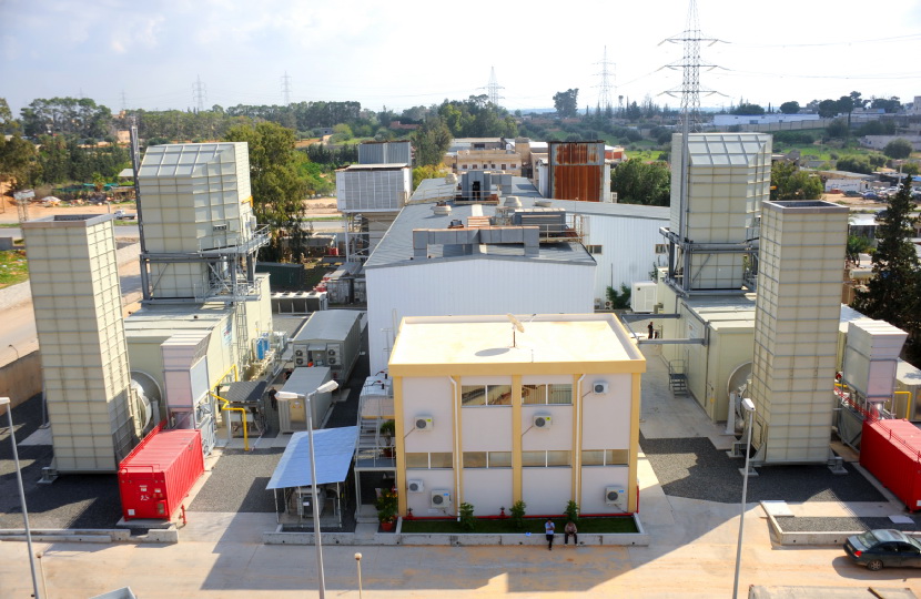 HM Hidromontaža Slovenia